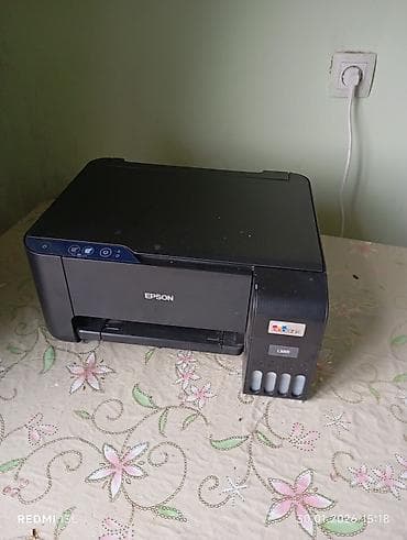 acer tmp255 mg: МФУ Epson EcoTank L3201 + ноутбук (модель на фото) МФУ Epson EcoTank — 2