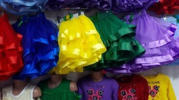 карнавальный костюм детский пингвин: Юбка бантик бабочка юбка бантик бабочка — 14