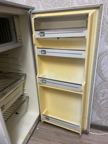куплю посудомоечные машины: Скупка холодильник стиральная машина микроволновая печь самовары — 6