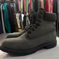 белорусская обувь для проблемных ног бишкек: Новое поступление мужской, женской обуви. Timberland, Cat, dickies — 16