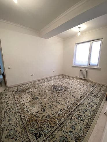 Недвижимость: 3 комнаты, 92 м², Элитка, 4 этаж, Евроремонт — 2