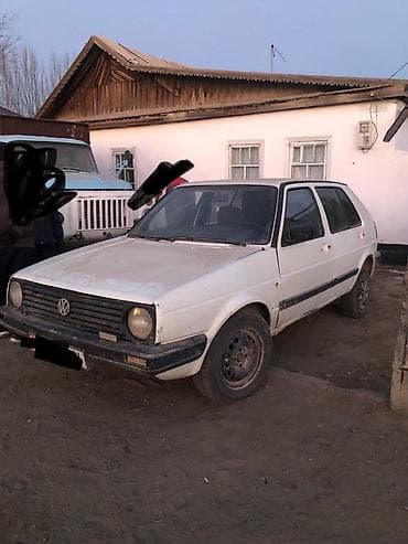 Продажа авто: Машина ареста бирок, машина тың журот 
Тех паспорт бар — 3