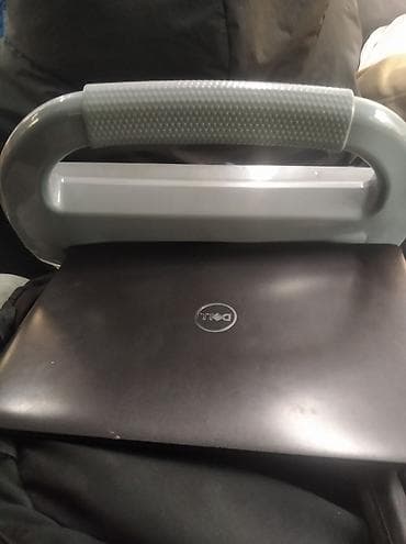 usb flash: Ноутбук Dell 14" - Экран: 14" (матовый), веб‑камера над дисплеем. - — 2