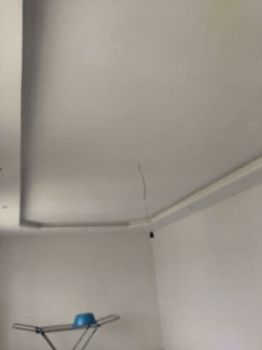 фундамент куям: Утепление фасада, Демонтажные работы, Ремонт фасада | Сайдинг, Декоративный кирпич, Мрамор | Пенопласт, Penoplex, Базальт Больше 6 лет опыта — 13