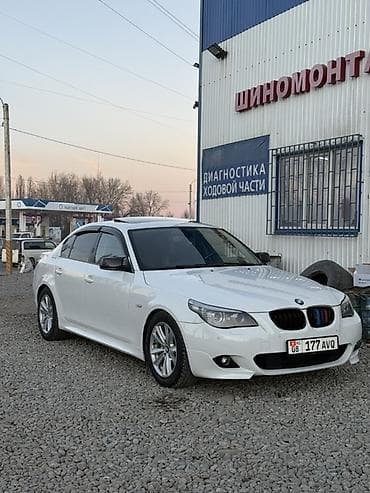 Шины и диски: Колеса в сборе 225 / 55 / R 17, Зима, Комплект, Легковые, Литые, отверстий - 5 — 4