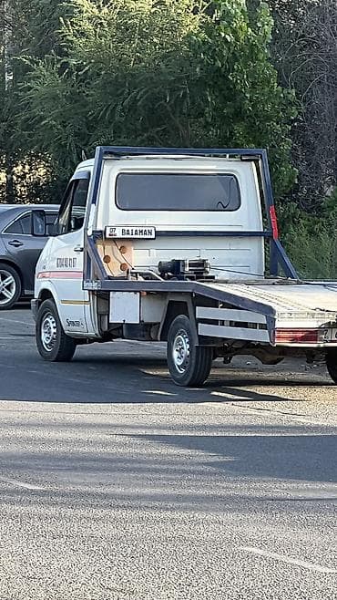 машинка для петля: С лебедкой — 1