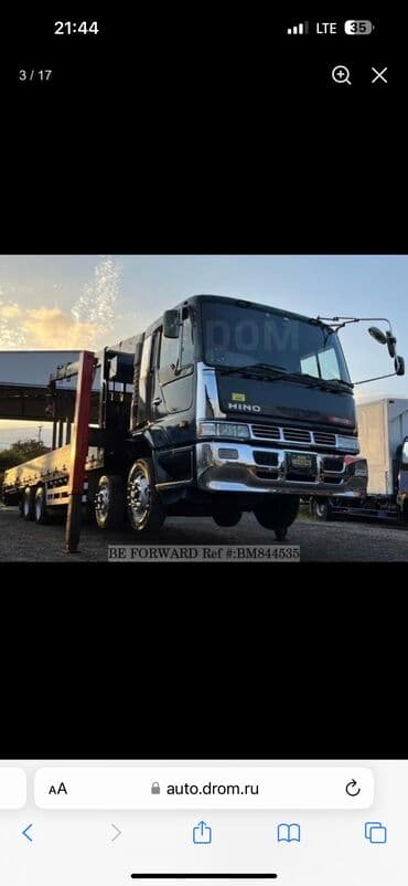 шабашные расценки на строительные работы рядом просп жибек жолу бишкек: Манипулятор | Стрела 14 м 10 т | Борт 15000 кг — 3