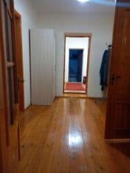 продаю дом чон арык: Дом, 150 м², 4 комнаты, Агентство недвижимости, Косметический ремонт — 15