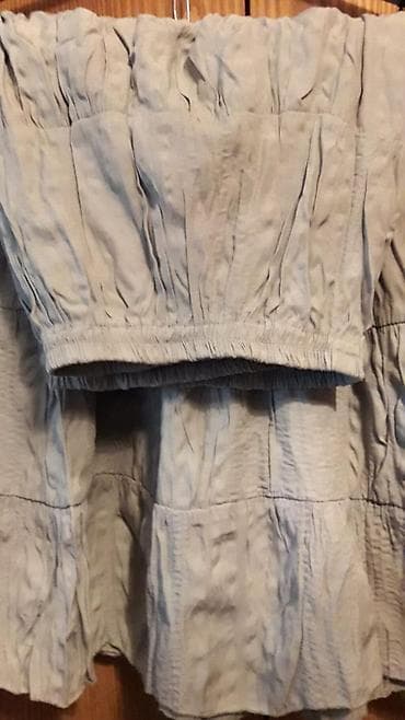 Спецодежда: ЮБКА НАРЯДНАЯ.Б/У. РАЗМ 62-64. СОСТОЯНИЕ ОТЛИЧНОЕ. СМОТРИТЕ ДРУГИЕ — 4