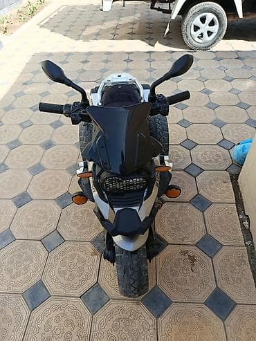 толокары для деток: Детский электрокар — 3