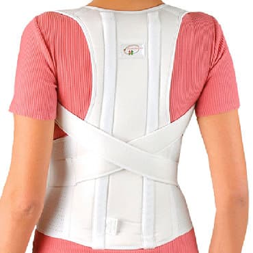 слива ферментированная капсула для похудения отзывы: Корсеты, корректоры осанки, пояса для спины, реклинаторы 9-11 — 1