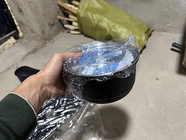 Электр чайнек — 5