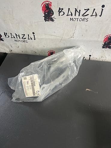 key maker: Петли капота Hyundai, Б/у, Оригинал — 1