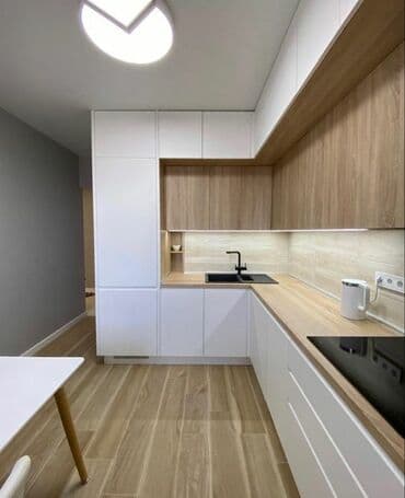 костюм для: Мебель на заказ, Кухонный гарнитур, Кровать, Комод — 2