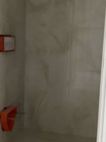 двухкомнатные квартиры продажа: Построен, Элитка, 2 комнаты, 85 м² — 17