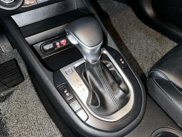 набор ключей для автомобиля в чемодане: Kia K3: 2019 г., 1.6 л, Вариатор, Бензиновая, Седан — 9