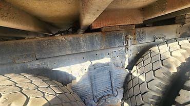 купить бу камаз самосвал: Грузовик, Камаз, Дубль, Б/у — 5