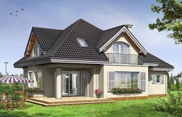 пахлава бишкек цена: Профнастил(Крыша, Чатыр) ✅9-В, ✅13-В, ✅7-В, ✅6-В ✅Качественный и — 4