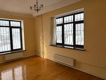 дома в чон арыке: 380 м², 11 комнат, Забор, огорожен, Кондиционер, Подвал, погреб — 3