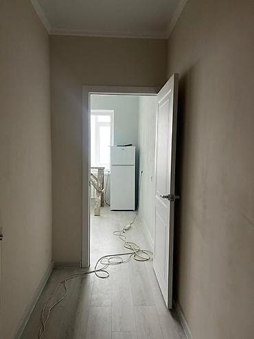 1 комната, 48 м², Элитка, 8 этаж, Косметический ремонт — 5