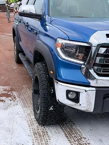 колеса 14 размер: Литые Диски R 20 — 3