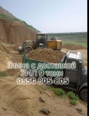 агровет аптека бишкек: Акысыз жеткирүү — 4