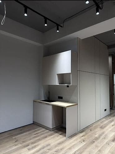 магазин восток 5: 🔥 Сдается офис 65 м² в Восток-5 🔥 📍 Отличная локация — район Восток-5 — 4