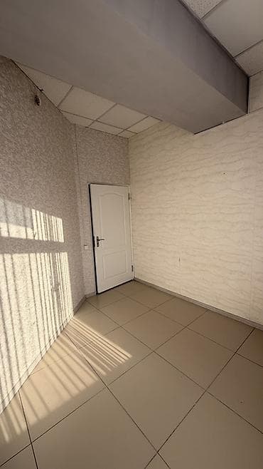 Аренда кабинетов в салонах красоты, 10 м², Для бровиста, Для визажиста, Для лешмейкера — 4