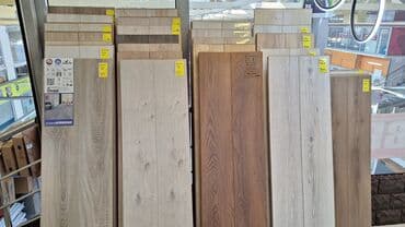 сколько стоит ламинат за квадратный метр: Ламинат 33. 32. 31класс Россия, Турция, Белоруссия. С фаской и без — 12