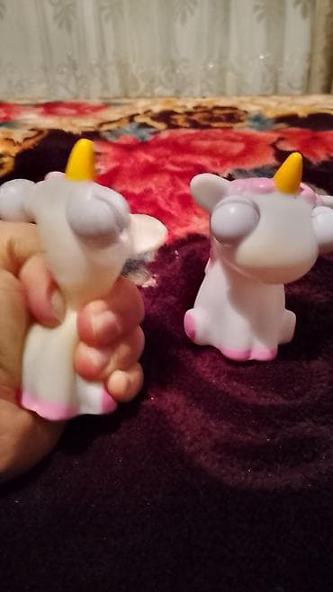 сумки почтальонки: Юбка, Модель юбки: Прямая, Миди, Джинс, По талии — 10