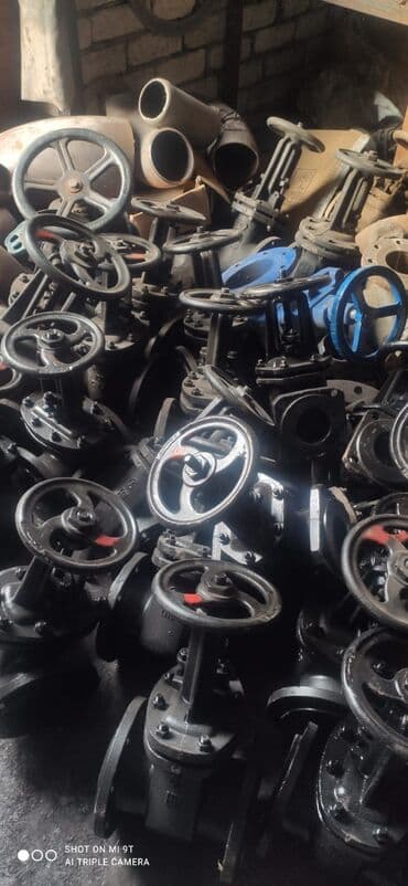 ящик для корма: Новый — 8