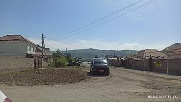 бишкек участка: 11 соток, Курулуш, Кызыл китеп — 9