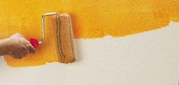 Курулуш жана оңдоо кызматтары: Малярно-отделочные и плиточные работы под ключ - Укладка — 3