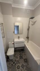 долгосрочная аренда квартир кудайберген: 1 бөлмө, Кыймылсыз мүлк агенттиги, Чогуу жашоосу жок, Толугу менен эмереги бар — 4