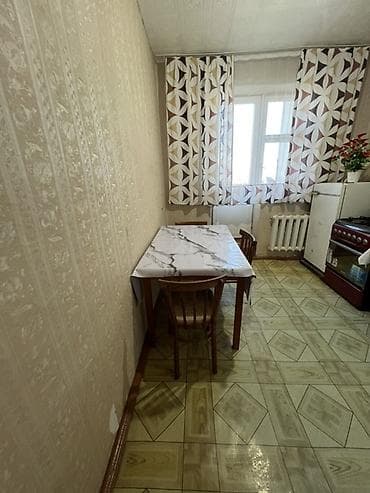 аренда комнат бишкек: Сдаётся уютная 2-комнатная квартира с раздельной планировкой для — 4