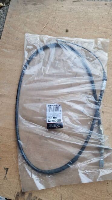 наборы для обрезания трубок: БУ запчаcти Руль Задние фонари mercedes w123 разбитые Решетка — 29