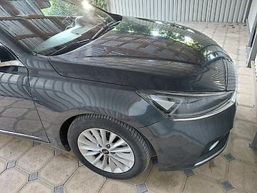 кия к5 бампер: Kia K7: 2018 г., 2.4 л, Бензин, Седан — 3