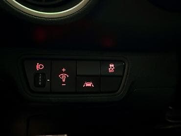 к3 киа: Kia K3: 2019 г., 1.6 л, Автомат, Бензин, Седан — 9
