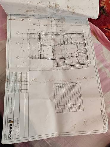 кладка койгонго уста керек: Монолит Монтаждоо 6 жылдан ашык тажрыйба — 7