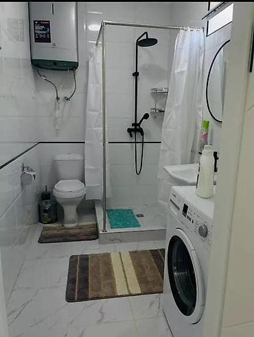 квартира селый дом: Чок -тал иссык куль Париж 2 Продается уютный гостевой домик с — 3