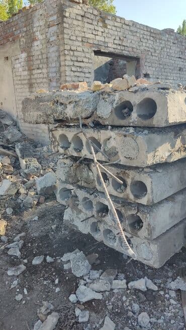 продаю шифанер: Новый, Размер: 1 x 6 x Другое, Демонтаж, Установка, Гарантия — 28