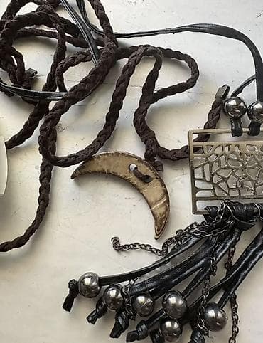 услуги конструктора одежды: Очки нулевки распродажа дешево 300 сом/ед Броши Серебро серьги - — 6