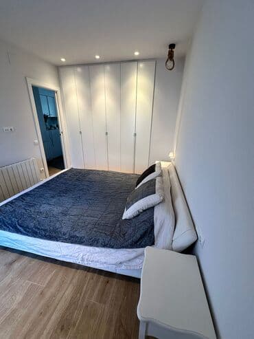 помощь по дому: Уборка помещений, | Генеральная уборка, Уборка после ремонта, Уборка раз в неделю, | Офисы, Квартиры, Дома — 4