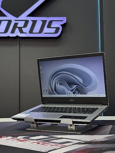 macbook 11: Офисный, Intel Pentium, В рассрочку — 2