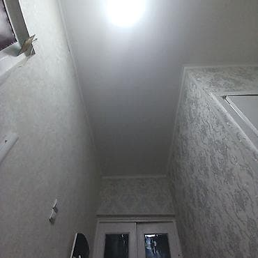 Продаётся 1-комнатная квартира (ориентир - Физприборы). 108 серия — 7