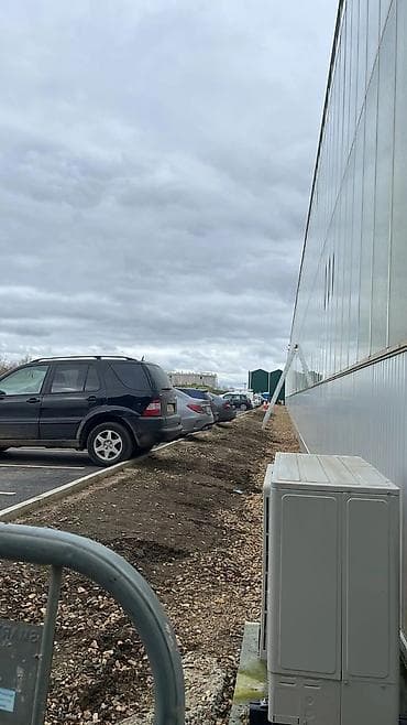 Другие услуги: Дезинфекция, дезинсекция, | Клопы, Блохи, Тараканы, | Транспорт, Офисы, Квартиры — 5