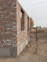 укладка брусчаток: Кладка кирпича Бесплатная консультация Больше 6 лет опыта — 5