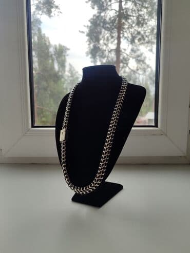 змеиная питон крокодил скат страус: Массивная Серебряная цепь Мегапитон Серебро 925 проба Ручная работа — 4