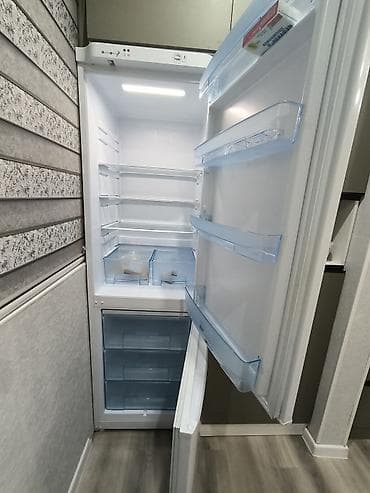 Металлические сейфовые двери: Комплект для ванной комнаты и санузла Состав: - Внутренние — 7