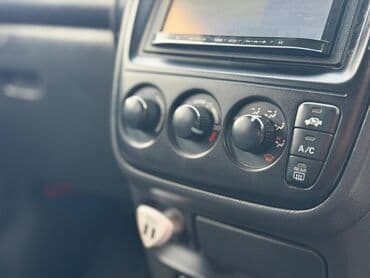 honda crv кпп: Honda CR-V: 1999 г., 2 л, Автомат, Бензин — 9